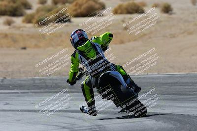 media/Mar-08-2025-TrackXperience (Sat) [[277b597a28]]/3-Level 2/Session 4 Turn 11 and 12 Inside/